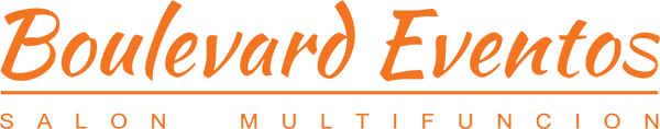 Boulevard Eventos