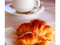 EVENTOS CORPORATIVOS