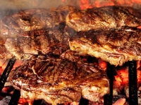 CUMPLEAÑOS DE ADULTOS