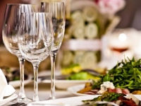 CUMPLEAÑOS DE ADULTOS