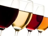 CUMPLEAÑOS DE ADULTOS