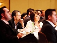 EVENTOS CORPORATIVOS