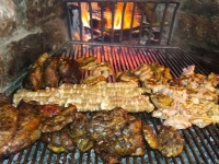 CUMPLEAÑOS DE ADULTOS