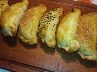 CUMPLEAÑOS DE ADULTOS