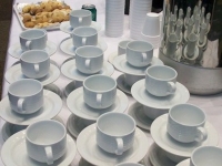 EVENTOS CORPORATIVOS