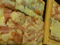 CUMPLEAÑOS DE ADULTOS