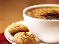 EVENTOS CORPORATIVOS