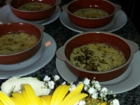 CUMPLEAÑOS DE ADULTOS